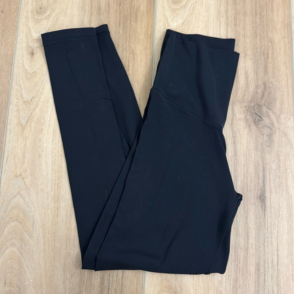 Offline by Aerie High Waisted Legging